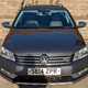 Volkswagen Passat Alltrack (12-14) 2.0 TDI Bluemotion Tech 4MOTION 5d For Sale - DandLMotors, RETFORD