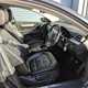 Volkswagen Passat Alltrack (12-14) 2.0 TDI Bluemotion Tech 4MOTION 5d For Sale - DandLMotors, RETFORD