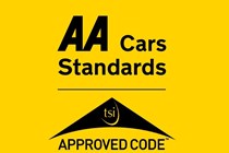 Honda CR-V (12-18) 2.2 i-DTEC EX 5d For Sale - DandLMotors, RETFORD