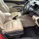 Honda CR-V (12-18) 2.2 i-DTEC EX 5d For Sale - DandLMotors, RETFORD