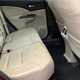 Honda CR-V (12-18) 2.2 i-DTEC EX 5d For Sale - DandLMotors, RETFORD