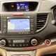 Honda CR-V (12-18) 2.2 i-DTEC EX 5d For Sale - DandLMotors, RETFORD