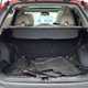 Honda CR-V (12-18) 2.2 i-DTEC EX 5d For Sale - DandLMotors, RETFORD