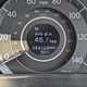 Honda CR-V (12-18) 2.2 i-DTEC EX 5d For Sale - DandLMotors, RETFORD