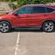 Honda CR-V (12-18) 2.2 i-DTEC EX 5d For Sale - DandLMotors, RETFORD