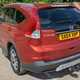 Honda CR-V (12-18) 2.2 i-DTEC EX 5d For Sale - DandLMotors, RETFORD