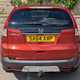 Honda CR-V (12-18) 2.2 i-DTEC EX 5d For Sale - DandLMotors, RETFORD