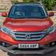 Honda CR-V (12-18) 2.2 i-DTEC EX 5d For Sale - DandLMotors, RETFORD