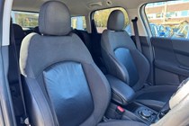MINI Countryman SUV (17-24) Cooper All4 5d For Sale - LS Autos, Farnham