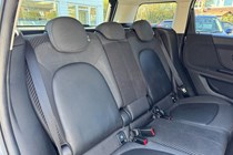 MINI Countryman SUV (17-24) Cooper All4 5d For Sale - LS Autos, Farnham