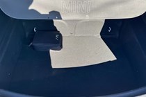 MINI Countryman SUV (17-24) Cooper All4 5d For Sale - LS Autos, Farnham