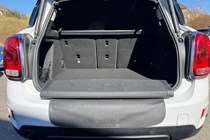 MINI Countryman SUV (17-24) Cooper All4 5d For Sale - LS Autos, Farnham