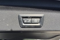 MINI Countryman SUV (17-24) Cooper All4 5d For Sale - LS Autos, Farnham