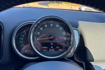 MINI Countryman SUV (17-24) Cooper All4 5d For Sale - LS Autos, Farnham