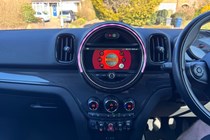 MINI Countryman SUV (17-24) Cooper All4 5d For Sale - LS Autos, Farnham