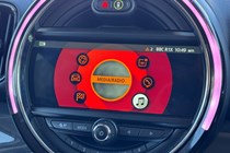 MINI Countryman SUV (17-24) Cooper All4 5d For Sale - LS Autos, Farnham