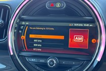 MINI Countryman SUV (17-24) Cooper All4 5d For Sale - LS Autos, Farnham