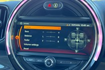 MINI Countryman SUV (17-24) Cooper All4 5d For Sale - LS Autos, Farnham