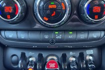 MINI Countryman SUV (17-24) Cooper All4 5d For Sale - LS Autos, Farnham