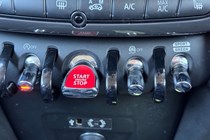 MINI Countryman SUV (17-24) Cooper All4 5d For Sale - LS Autos, Farnham