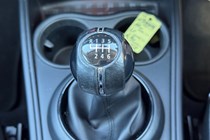 MINI Countryman SUV (17-24) Cooper All4 5d For Sale - LS Autos, Farnham
