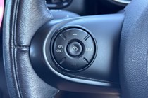 MINI Countryman SUV (17-24) Cooper All4 5d For Sale - LS Autos, Farnham