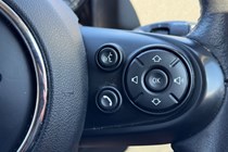 MINI Countryman SUV (17-24) Cooper All4 5d For Sale - LS Autos, Farnham