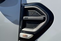 MINI Countryman SUV (17-24) Cooper All4 5d For Sale - LS Autos, Farnham