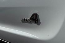 MINI Countryman SUV (17-24) Cooper All4 5d For Sale - LS Autos, Farnham