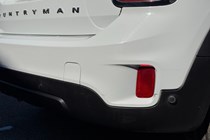MINI Countryman SUV (17-24) Cooper All4 5d For Sale - LS Autos, Farnham