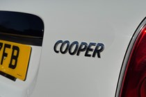 MINI Countryman SUV (17-24) Cooper All4 5d For Sale - LS Autos, Farnham