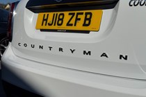 MINI Countryman SUV (17-24) Cooper All4 5d For Sale - LS Autos, Farnham