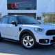 MINI Countryman SUV (17-24) Cooper All4 5d For Sale - LS Autos, Farnham
