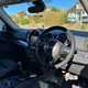 MINI Countryman SUV (17-24) Cooper All4 5d For Sale - LS Autos, Farnham