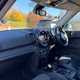 MINI Countryman SUV (17-24) Cooper All4 5d For Sale - LS Autos, Farnham