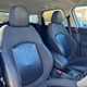 MINI Countryman SUV (17-24) Cooper All4 5d For Sale - LS Autos, Farnham