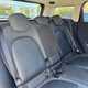 MINI Countryman SUV (17-24) Cooper All4 5d For Sale - LS Autos, Farnham