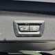 MINI Countryman SUV (17-24) Cooper All4 5d For Sale - LS Autos, Farnham