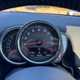 MINI Countryman SUV (17-24) Cooper All4 5d For Sale - LS Autos, Farnham