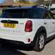 MINI Countryman SUV (17-24) Cooper All4 5d For Sale - LS Autos, Farnham