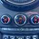 MINI Countryman SUV (17-24) Cooper All4 5d For Sale - LS Autos, Farnham