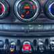 MINI Countryman SUV (17-24) Cooper All4 5d For Sale - LS Autos, Farnham