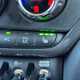 MINI Countryman SUV (17-24) Cooper All4 5d For Sale - LS Autos, Farnham