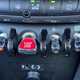 MINI Countryman SUV (17-24) Cooper All4 5d For Sale - LS Autos, Farnham