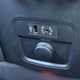 MINI Countryman SUV (17-24) Cooper All4 5d For Sale - LS Autos, Farnham