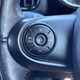 MINI Countryman SUV (17-24) Cooper All4 5d For Sale - LS Autos, Farnham