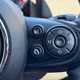 MINI Countryman SUV (17-24) Cooper All4 5d For Sale - LS Autos, Farnham