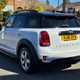 MINI Countryman SUV (17-24) Cooper All4 5d For Sale - LS Autos, Farnham