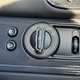 MINI Countryman SUV (17-24) Cooper All4 5d For Sale - LS Autos, Farnham