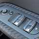 MINI Countryman SUV (17-24) Cooper All4 5d For Sale - LS Autos, Farnham